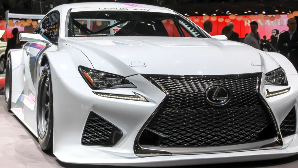 2014 lexus rc f gt3 zavatskiy 346520752