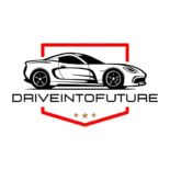 driveintofuture logo removebg preview