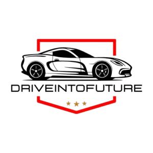 driveintofuture logo removebg preview
