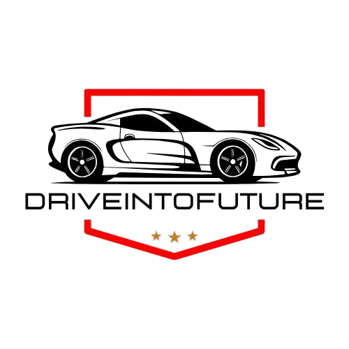 driveintofuture logo removebg preview