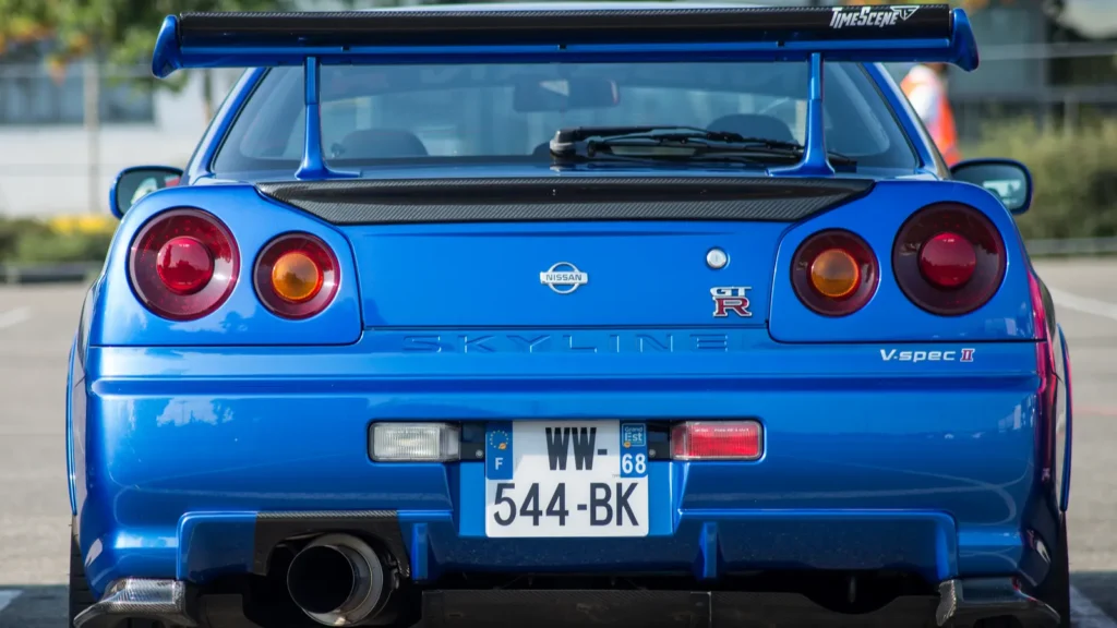mulhouse france 13 september 2020 rear view skyline neydtstock 346686332 mulhouse france 13 september 2020 rear view skyline neydtstock 346686332